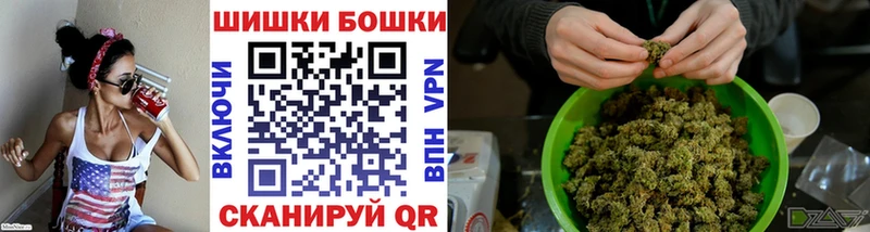 Какие есть наркотики Лахденпохья АМФЕТАМИН  Вейп ТГК  КОКАИН  A-PVP  ГАШ 