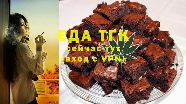 индика Алзамай