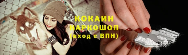 соль курить ск Алексеевка