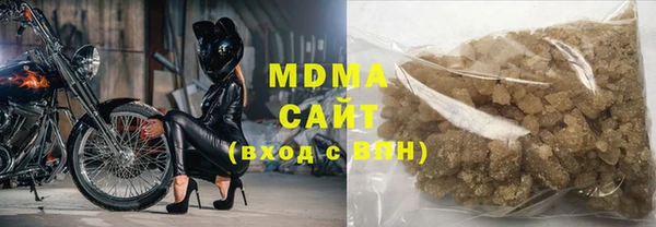 прущие грибы Аркадак