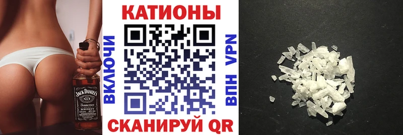 МЕФ VHQ Лахденпохья